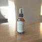 Anti-Hair Loss and Growth Dropper