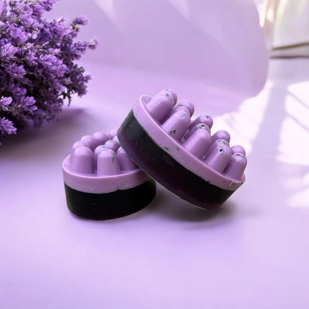 Lavender Anti-Stress Soap