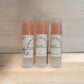 Moisturizing Lip Balm