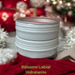 Moisturizing Lip Balm