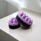 Lavender Anti-Stress Soap